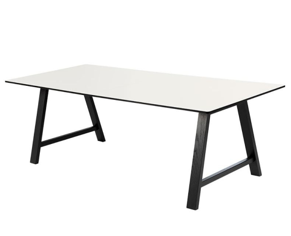Andersen Furniture T1 Tisch
